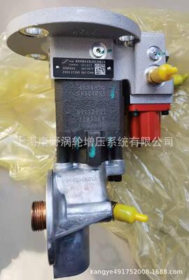康明斯原装件质量好性能优越