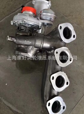 奔C增压器A2710903680和A2760901480 A27609001580和A2600902500