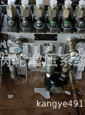 泵13053062 B6AD548G4和13057958 B6PN539B和B6AD523 BH6AD95R523