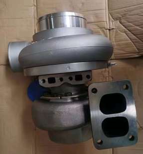 5051 适用KTR110 涡轮增压器 6505