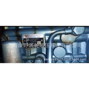 喷油泵330205000810和1000578882和B6PZ589 BHF6P140和1000409089