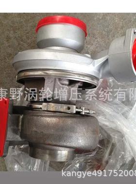 增压器7C7596和7N9478和6N7203 0R5841 6N3252 6N6517 465032-1
