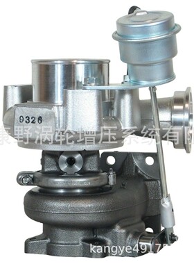 增49377-01760 6271-81-8500和6271-81-8200 49377-01710 4941181