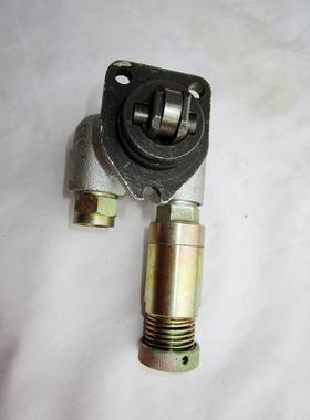 输油泵205和SP/LFZ2205.5-321和SP/KF2205.5-305A和SP/HF2205.5A