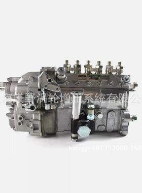 油泵400912-00062-00071和1001130632和101403-9430 33100-45660