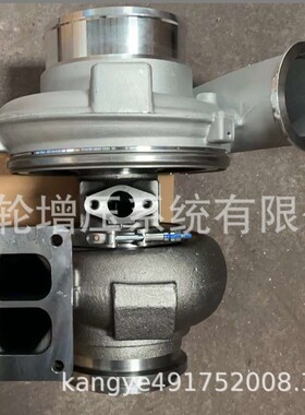 增压器284-2712 274-6299 10R4448 10R5428和465332-12 144-4568