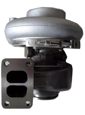 增压器H1C 3528741 4035473 3919121 3528741 3528747 4035189