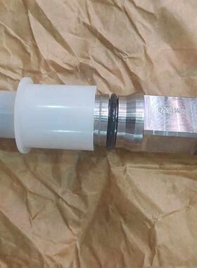 原装喷油器0445124012 0445124013 ​3005787C92和0445120009