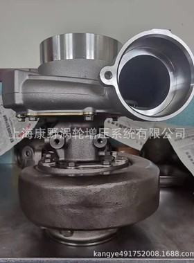 增压器49182-04942 49182-04892 49182-02757和49182-02770-02231