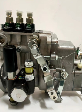 适用全柴等柴油喷油泵BHF2PL0900230 2IW236F和 3IW228和3IW211A