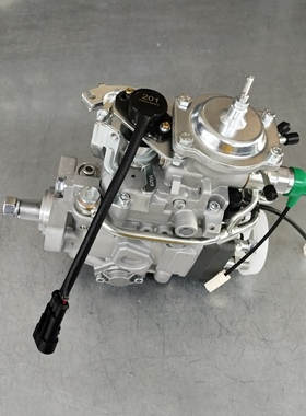 VE喷油泵104640-7132  104740-7132 16700-80G09和104780-3031