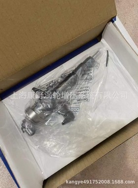 a原装喷油泵8982601090 295050-1900 DCRI30190和*8974350290