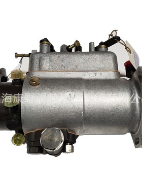 泵V3340F391G 2644H048 V3340F390和3260F534T 2643D640 3260F532