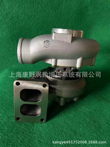 适用大宇涡轮增压器全新质量好