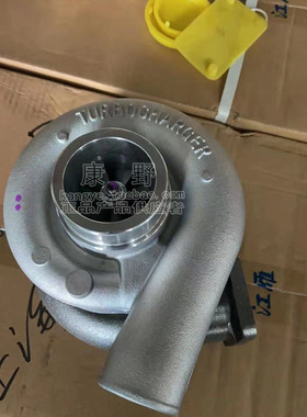 涡轮增压器 836846365 312515 S2B 312939 314448