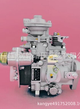 喷油泵0460424500 84300601和504226099 0460423013和0460423011