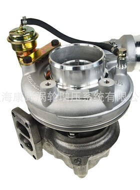 适用道依茨 增压器12709880013 04903626KZ 56209880008 04903329