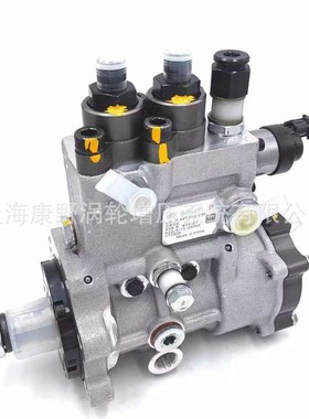 泵​0445025635和0445010199和0445010186=0445010261=0445010230