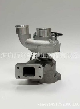 增压器53049880177 53049700124 320/06179 320/A6431