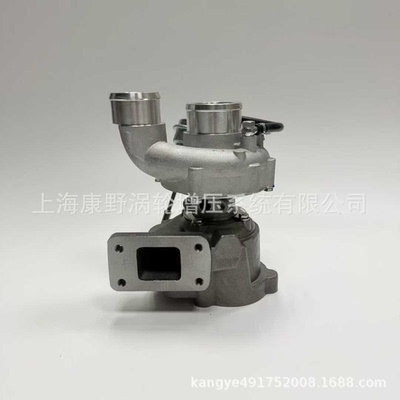 增压器53049880177 53049700124 320/06179 320/A6431和320/06153