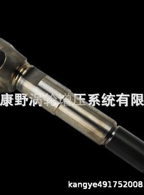 大陆原装喷油器A2C59507596 166006212R 166006526R 8201041272