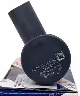 原装DRV阀0281006159和0281006394 和0281006265和28249292