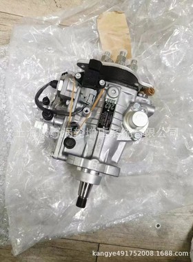 适用FT喷油泵22100-1C420 098000-2011和22100-1C170 098000-0010