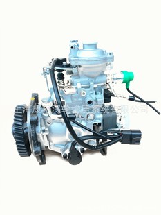 11E1800L009 泵11E1500L227 0002060227 1111010 H11和0001060136
