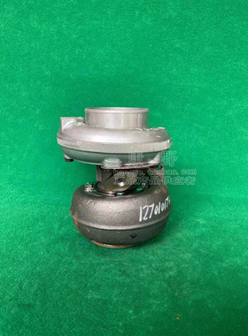 增压器 RE516220 179376 和RE543657和RE506261 RE500287 RE68896