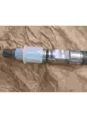 喷油器095000-8731=095000-8730和295050-3520 S00046628+01