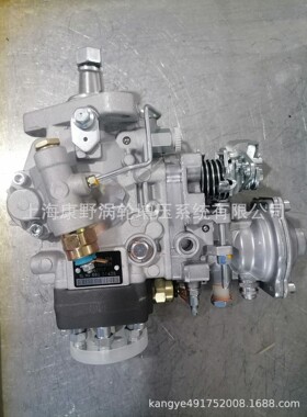 泵3963717 0460426358和0460426495 5254973和3908198 0460426066