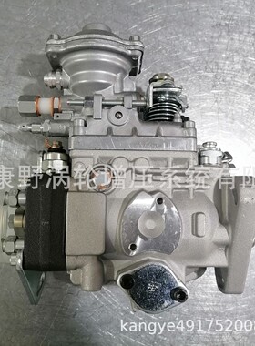 喷油泵 0460414160和0460414217和22100-78790-71和和22100-1C070