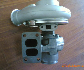 增压器4038475和5352480 5352481和3591363  3591362 3800788