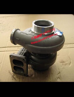 增压器5329887105 7538 7741 53299707113和53279886903 51.09100