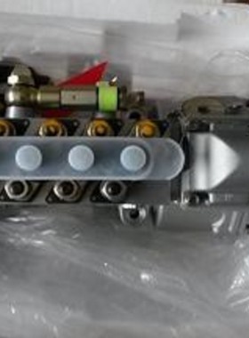 喷油泵5044 1111010-44D和5214和5234和5280 1111010-E124和5B84