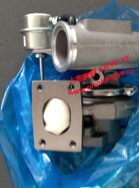 适用福康的涡轮增压器3774202 3774231 HE211W 3779515  3796172