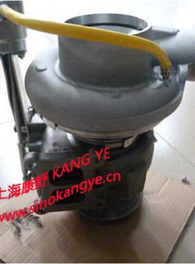 增压器HX55 4032690 4037625 4037626 4043698  4036915 4089854