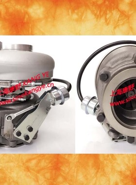 增压器2836916 21163934和2842475 21263410和 3791431 2203726