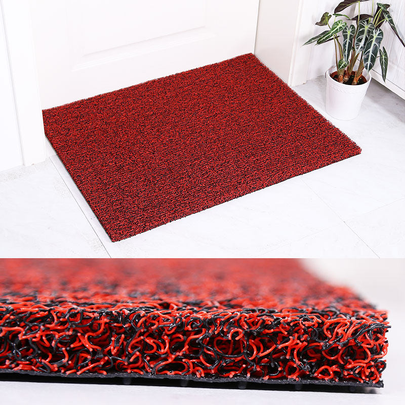1.5米宽家用地毯门口垫地板垫入户地垫门垫进门防滑加厚丝圈脚垫,居家布艺,家用脚垫,淘宝优惠券,粉丝福利购,淘宝优惠卷