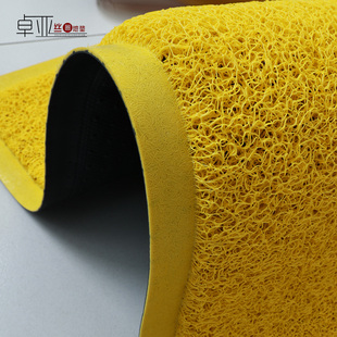 入户门垫入户门地垫耐脏免洗pvc地毯门垫进门入门脚垫进门耐脏垫