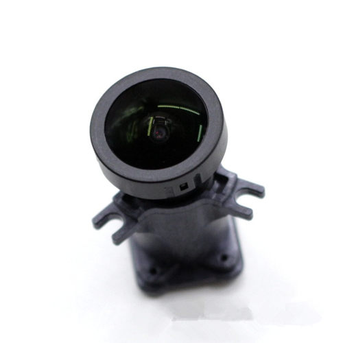 GoProHero3镜头 GoPro3原装镜头 GoPro3运动相机镜头 150度镜头