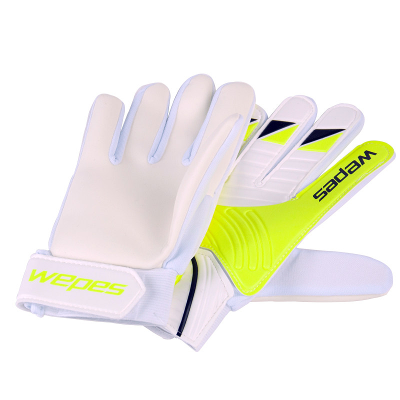 Gants de foot - Ref 2595472 Image 4