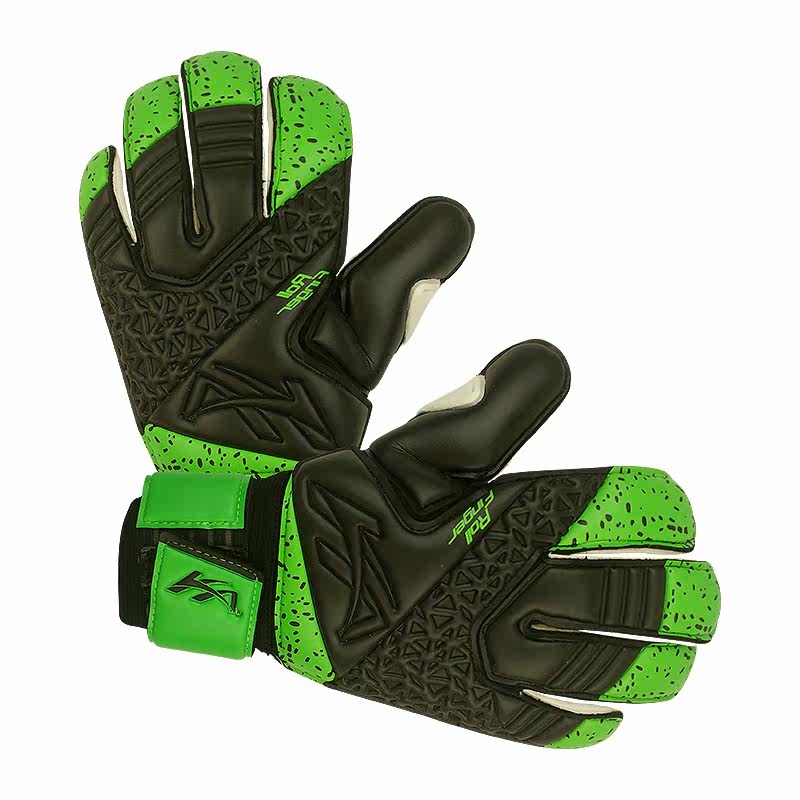 Gants de football - Ref 2593029 Image 3