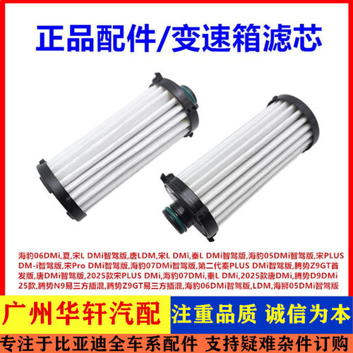 25款宋plusdmi海豹07dmi