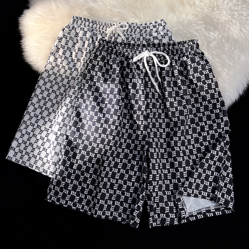 星座516-3 XZ5163K013