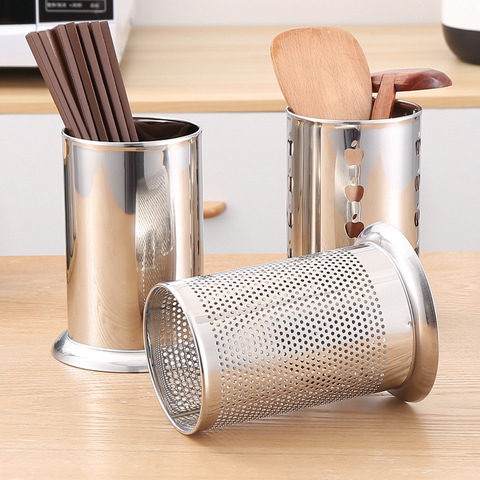 筷笼筷子筒地摊筷桶新产品筷子笼筷子篓筷子架筷筒筷子桶筷子桶