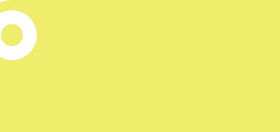 LSAT资料大礼包，包含1-158套真题，全套详细解析