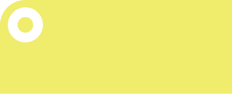 ap calculus BC  线上课 ap微积分bc视频网课