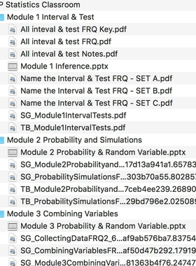 MCQ+and+FRQ+from+AP+classroom chemistry by+topics