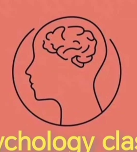 2025年官方改革新版 AP Classroom Psychology心理学教师资源2025